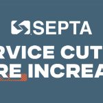 SEPTA Cuts