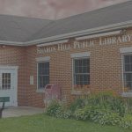 Sharon Hill Public Library