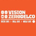 Vision Zero Delco