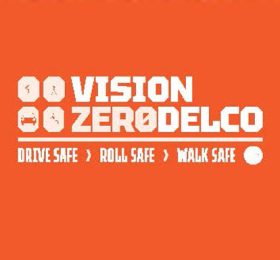 Vision Zero Delco