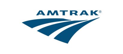 Amtrak Logo