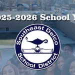 Academy Park High School