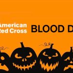 Blood Drive