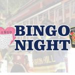 Bingo Night