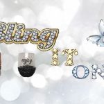 Bling it On