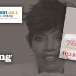 Book Signing