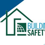 May is Building Safety Month