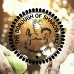 Neighborhood Cleanup Day