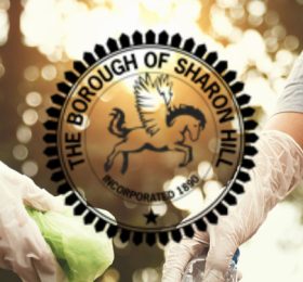 Neighborhood Cleanup Day