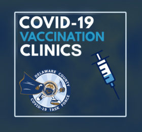Vaccine Clinics