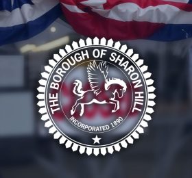 Closed for Election Day