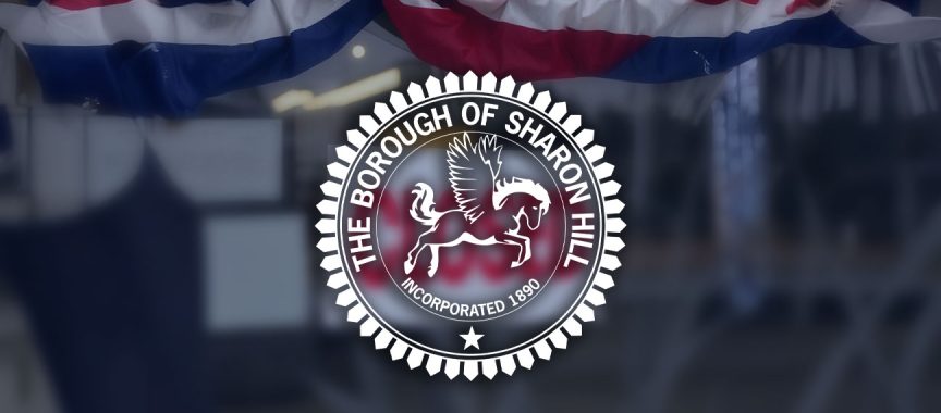 Closed for Election Day