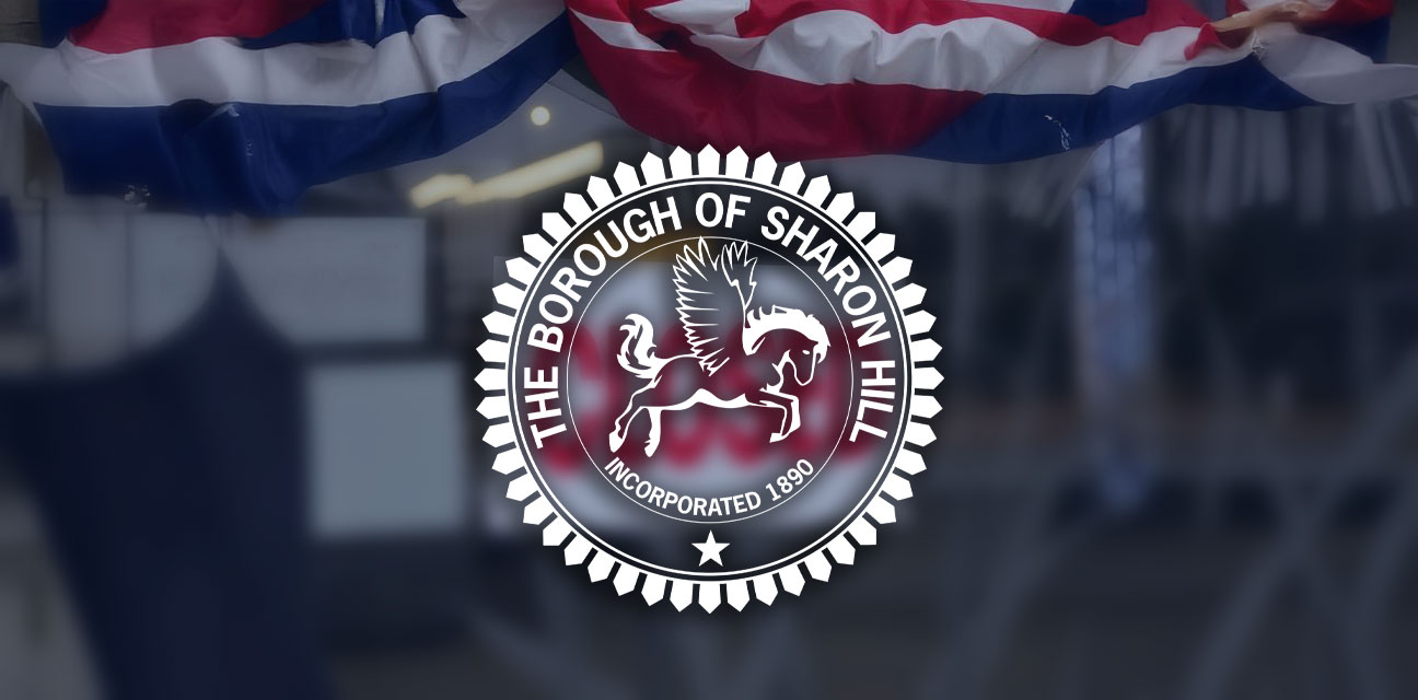 Closed for Election Day