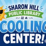 Cooling Center