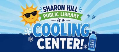 Cooling Center