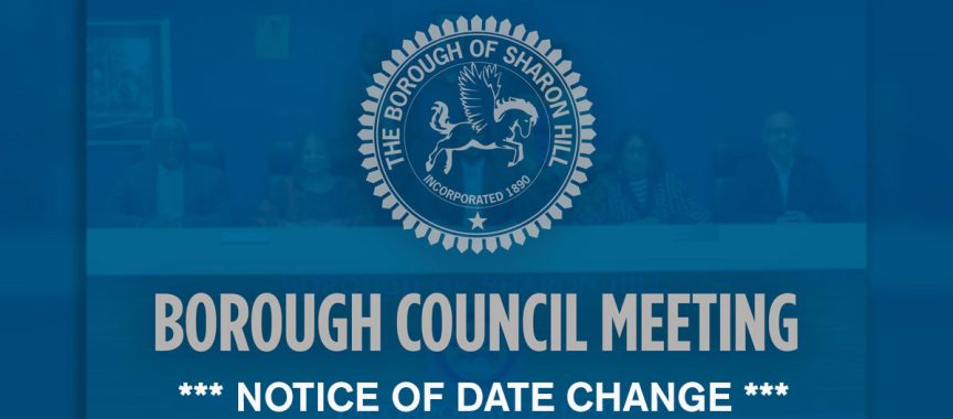 Date Change