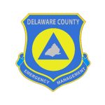 Delaware County Emergency Management