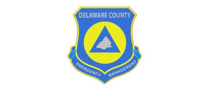 Delaware County Emergency Management