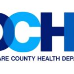 DCHD logo