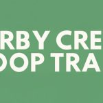 Darby Creek Loop Trail