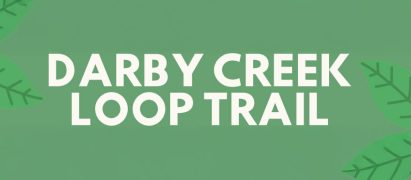 Darby Creek Loop Trail