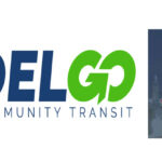 DELGO Transit Meeting