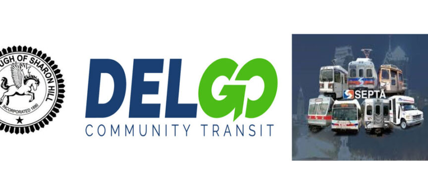 DELGO Transit Meeting