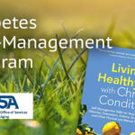 Diabetes Self Management Program