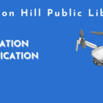 Drone Certification Program