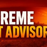 Extreme Heat