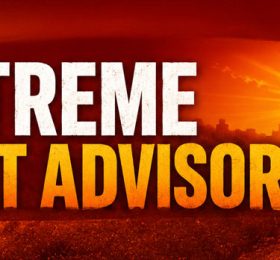 Extreme Heat