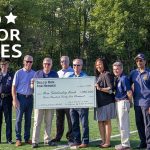 Delco Run for Heroes