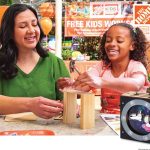 Kids Workshops