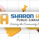 Sharon Hill Public Library