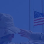 Memorial Day