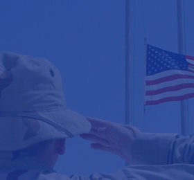 Memorial Day