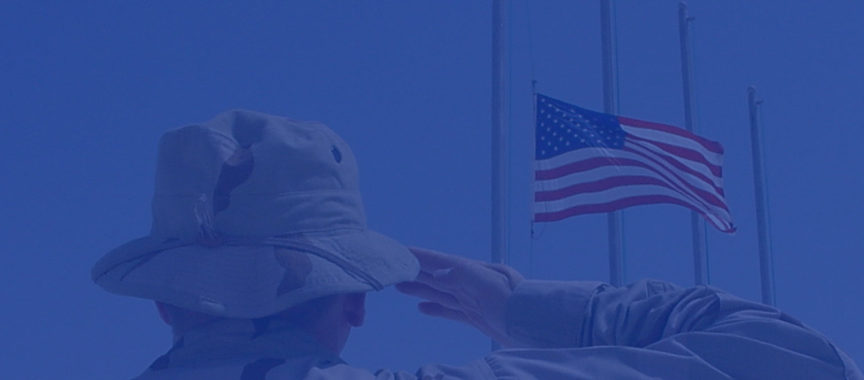 Memorial Day