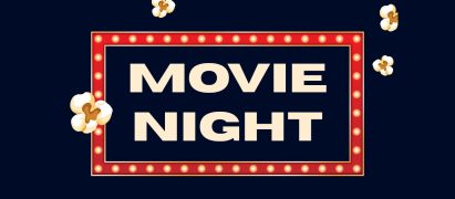 Movie Night
