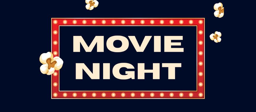 Movie Night