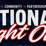National Night Out