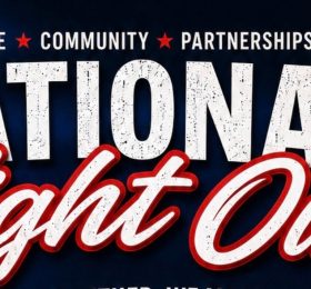 National Night Out