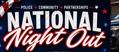 National Night Out