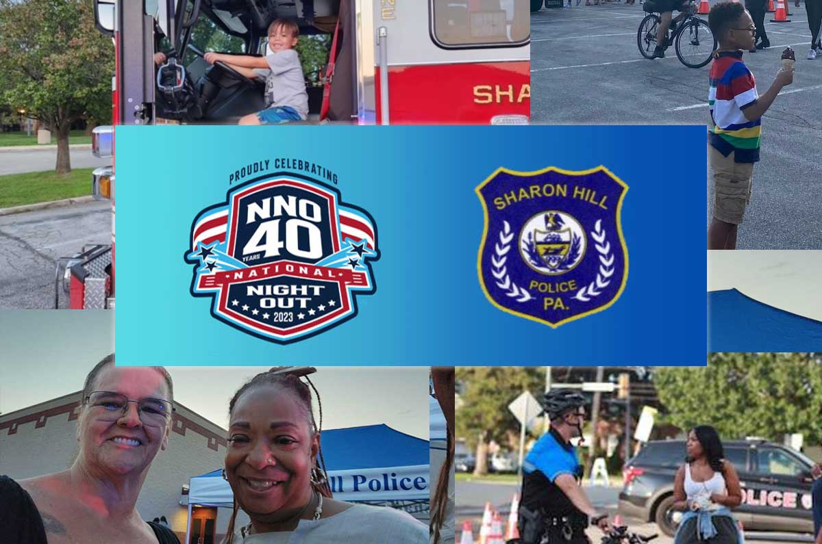 National Night Out