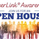 PA CareerLink Delco