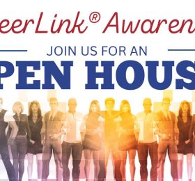PA CareerLink Delco