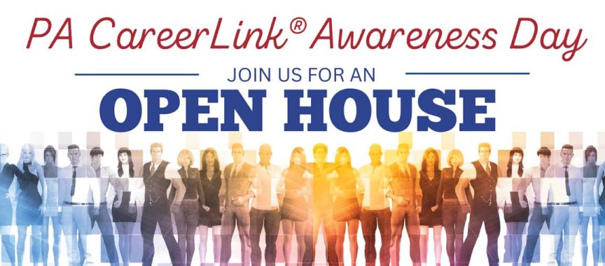 PA CareerLink Delco