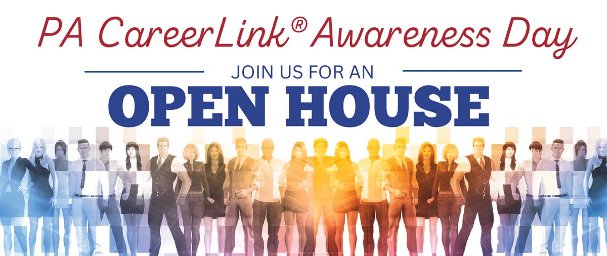 PA CareerLink Delco