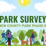 Park Survey