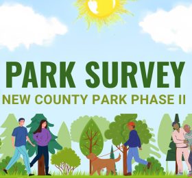 Park Survey