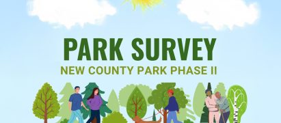 Park Survey